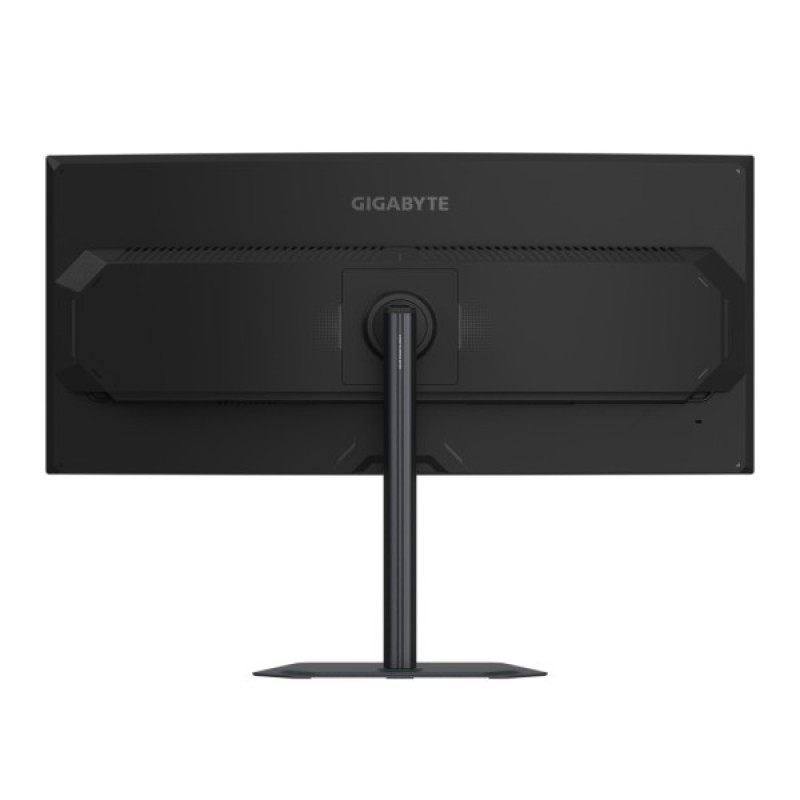 Монітор GIGABYTE GS34WQCA EK