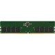 Модуль пам'яті для комп'ютера DDR5 16GB 4800 MHz Kingston Fury (ex.HyperX) (KVR48U40BS8-16)