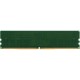 Модуль пам'яті для комп'ютера DDR5 16GB 4800 MHz Kingston Fury (ex.HyperX) (KVR48U40BS8-16)