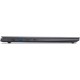 Ноутбук Acer Swift X 14 SFX14-61G (NX.JA7EU.004)