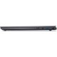 Ноутбук Acer Swift X 14 SFX14-61G (NX.JA7EU.004)