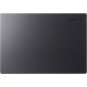 Ноутбук Acer Swift X 14 SFX14-61G (NX.JA7EU.004)