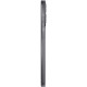 Мобільний телефон Motorola G24 4/128GB Matte Charcoal (PB180009RS)