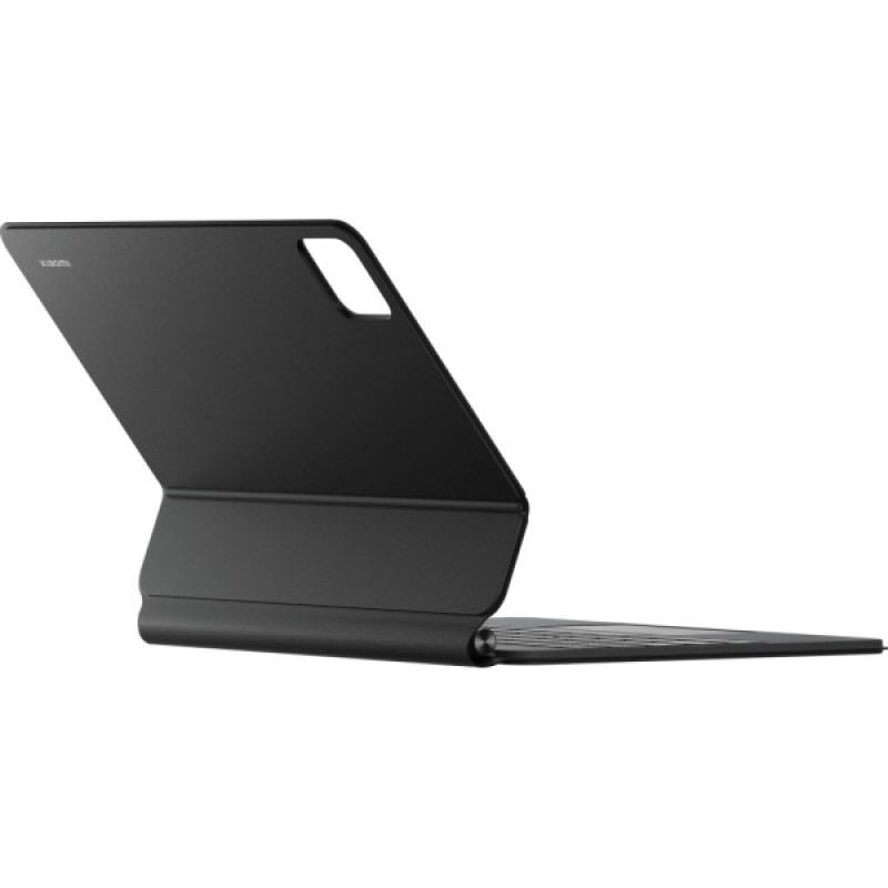 Чохол до планшета Xiaomi Pad 7 / 7 Pro Focus Keyboard (BHR9500GL) Black (1128849)