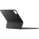 Чохол до планшета Xiaomi Pad 7 / 7 Pro Focus Keyboard (BHR9500GL) Black (1128849)