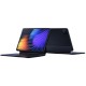 Чохол до планшета Xiaomi Pad 7 / 7 Pro Focus Keyboard (BHR9500GL) Black (1128849)