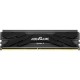 Модуль пам'яті для комп'ютера DDR4 16GB 3200 MHz Spider 4 AddLink (AG16GB32C16S4UB)
