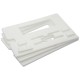 Поглинач чорнила Canon iPF 650/655/670/680/685/750/755/760/765/770/780/785 1320B014AA AHK (70263821)