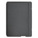 Чохол до планшета AirOn Premium iPad Pro 13 2024 + keyboard (4822352781231)