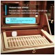 Датчик температури TP-Link TAPO-T310