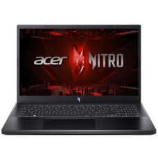 Ноутбук Acer Nitro V 15 ANV15-51 (NH.QQEEU.002)