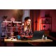 Ноутбук Acer Nitro V 15 ANV15-51 (NH.QQEEU.002)