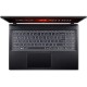 Ноутбук Acer Nitro V 15 ANV15-51 (NH.QQEEU.002)