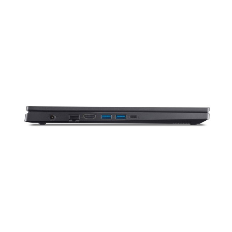 Ноутбук Acer Nitro V 15 ANV15-51 (NH.QQEEU.002)