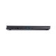 Ноутбук Acer Nitro V 15 ANV15-51 (NH.QQEEU.002)