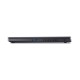 Ноутбук Acer Nitro V 15 ANV15-51 (NH.QQEEU.002)