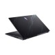 Ноутбук Acer Nitro V 15 ANV15-51 (NH.QQEEU.002)