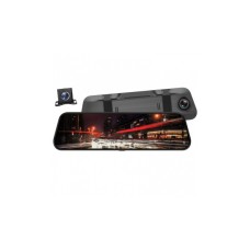 Відеореєстратор Aspiring Reflex 8 Dual FHD 2 camers (REF8.FHD)