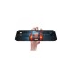 Відеореєстратор Aspiring Reflex 8 Dual FHD 2 camers (REF8.FHD)