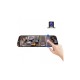 Відеореєстратор Aspiring Reflex 8 Dual FHD 2 camers (REF8.FHD)