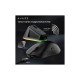 Мишка Ajazz AJ159PRO Wireless/Bluetooth/USB Charging Dock Black (AJ159-PRO-B)