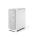 Корпус Fractal Design Meshify 3 White TG CT (FD-C-MES3A-04)