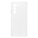 Чохол до мобільного телефона BeCover Anti-Shock Oppo A5 2025 4G/5G Clear (713815)