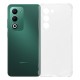 Чохол до мобільного телефона BeCover Anti-Shock Oppo A5 2025 4G/5G Clear (713815)