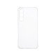Чохол до мобільного телефона BeCover Anti-Shock Samsung Galaxy A35 5G SM-A356 Clear (710854)