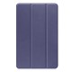 Чохол до планшета BeCover Smart Case Huawei MatePad SE 2022 10.4" Deep Blue (709208)