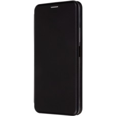 Чохол до мобільного телефона Armorstandart G-Case Xiaomi Poco M7 5G Black (ARM85158)