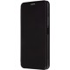 Чохол до мобільного телефона Armorstandart G-Case Xiaomi Poco M7 5G Black (ARM85158)