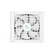 Блок живлення Deepcool 750W (PL750D WH)