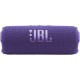Акустична система JBL Flip 7 Purple (JBLFLIP7PUR)