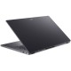 Ноутбук Acer Aspire 17 A17-51M (NX.JEREU.001)