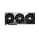 Відеокарта MSI GeForce RTX5090 32GB SUPRIM SOC (RTX 5090 32G SUPRIM SOC)