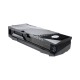 Відеокарта MSI GeForce RTX5090 32GB SUPRIM SOC (RTX 5090 32G SUPRIM SOC)