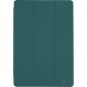Чохол до планшета Armorstandart Smart Fold Pen Samsung Galaxy Tab S10 FE+ Pine Green (ARM85557)