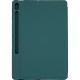 Чохол до планшета Armorstandart Smart Fold Pen Samsung Galaxy Tab S10 FE+ Pine Green (ARM85557)