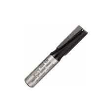 Фреза Bosch Professional пазова з двома лезами, Std, S8, D8, L20 (2.608.628.381)