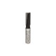 Фреза Bosch Professional пазова з двома лезами, Std, S8, D8, L20 (2.608.628.381)