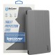 Чохол до планшета BeCover Smart Case Samsung Galaxy Tab A11 Plus SM-X236B 11.0" Gray (714000)