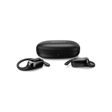 Навушники HiFuture Sonify Black (sonify.black)