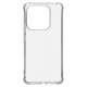Чохол до мобільного телефона Armorstandart Air Force Xiaomi Redmi Note 14 5G Clear (ARM79700)