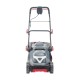 Газонокосарка AL-KO AL-KO 32.2 E Comfort (113851)