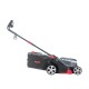 Газонокосарка AL-KO AL-KO 32.2 E Comfort (113851)