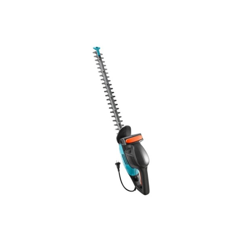 Кущоріз Gardena EasyCut 500/55, 500 Вт, 55 см (09832-20.000.00)