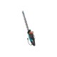 Кущоріз Gardena EasyCut 500/55, 500 Вт, 55 см (09832-20.000.00)