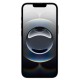 Мобільний телефон Apple iPhone 16e 512GB Black (MD1X4)