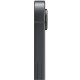 Мобільний телефон Apple iPhone 16e 512GB Black (MD1X4)